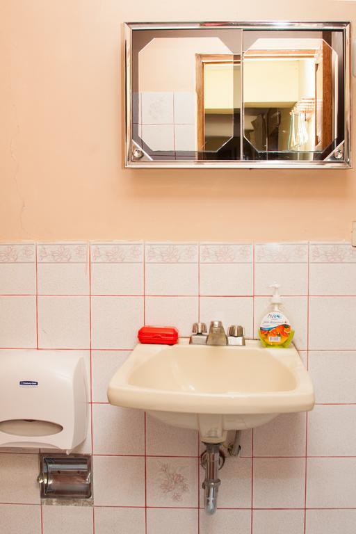 Hostal Santa Rosa Cuzco Cameră foto